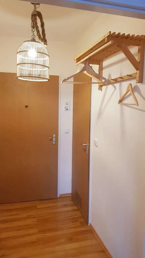 Immobilie in Nürnberg - 1,5 Zimmer Appartement mit Potential (Erbbaurecht) - Bild 3