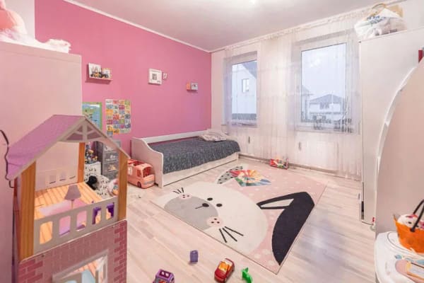 Immobilie in Barsinghausen - SICHERES INVESTMENT MIT SUPER FAKTOR 12,77 - MEHRFAMILIENHAUS MIT GEWERBE IN TOP LAGE - Bild 2