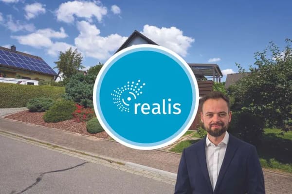 Immobilie in Amtsberg - +++ Seltene Gelegenheit +++ Freistehendes Haus mit Kamin, Fernblick, Wohnmobil-Carport & vieles mehr - Bild 0