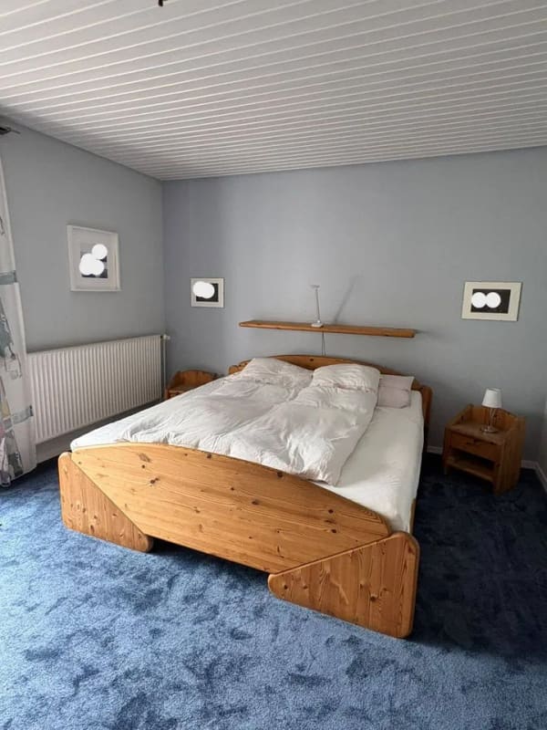 Immobilie in Schacht-Audorf - Mein Haus am See... - Bild 4