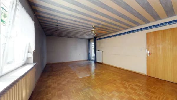 Immobilie in Braunfels - Gemütliches Zuhause - provisionsfrei - Bild 3
