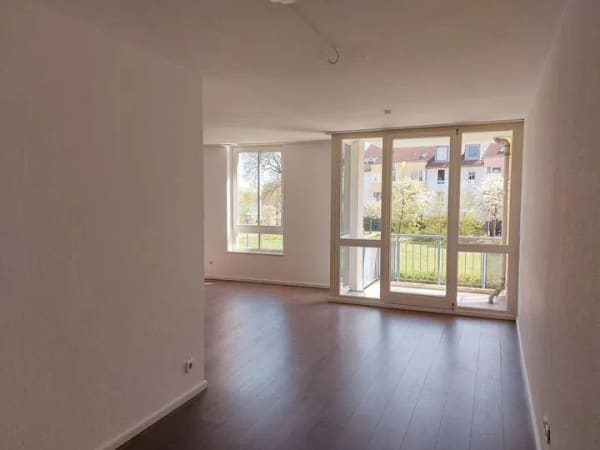 Immobilie in Hennigsdorf - Kapitalanlageobjekt vor den Toren der Hauptstadt *Wasserblick* - Bild 2