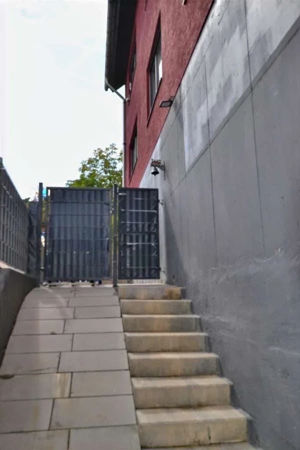 Immobilie in Boppard - Große Immobilie mit ganz vielen Möglichkeiten in malerischem Ambiente - Bild 2