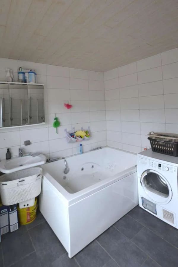 Immobilie in Boppard - Große Immobilie mit ganz vielen Möglichkeiten in malerischem Ambiente - Bild 3