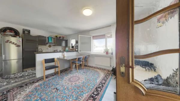 Immobilie in Erkelenz - Raum für Ihre Visionen: Charmantes Einfamilienhaus mit großem Entwicklungspotenzial in Erkelenz - Bild 2
