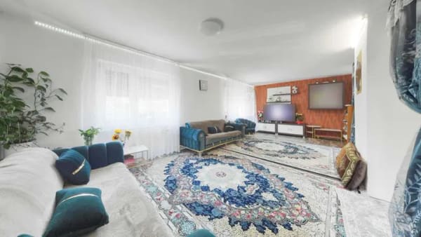 Immobilie in Erkelenz - Raum für Ihre Visionen: Charmantes Einfamilienhaus mit großem Entwicklungspotenzial in Erkelenz - Bild 4