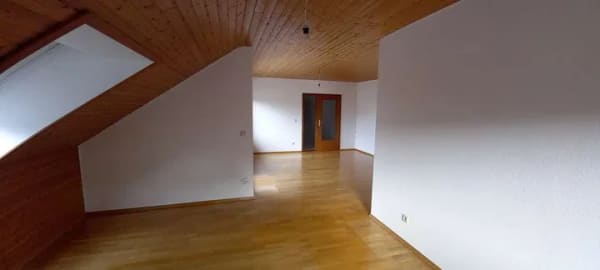 Immobilie in Alsbach-Hähnlein - Platz für die größere Familie mit 2 Kindern - Bild 3