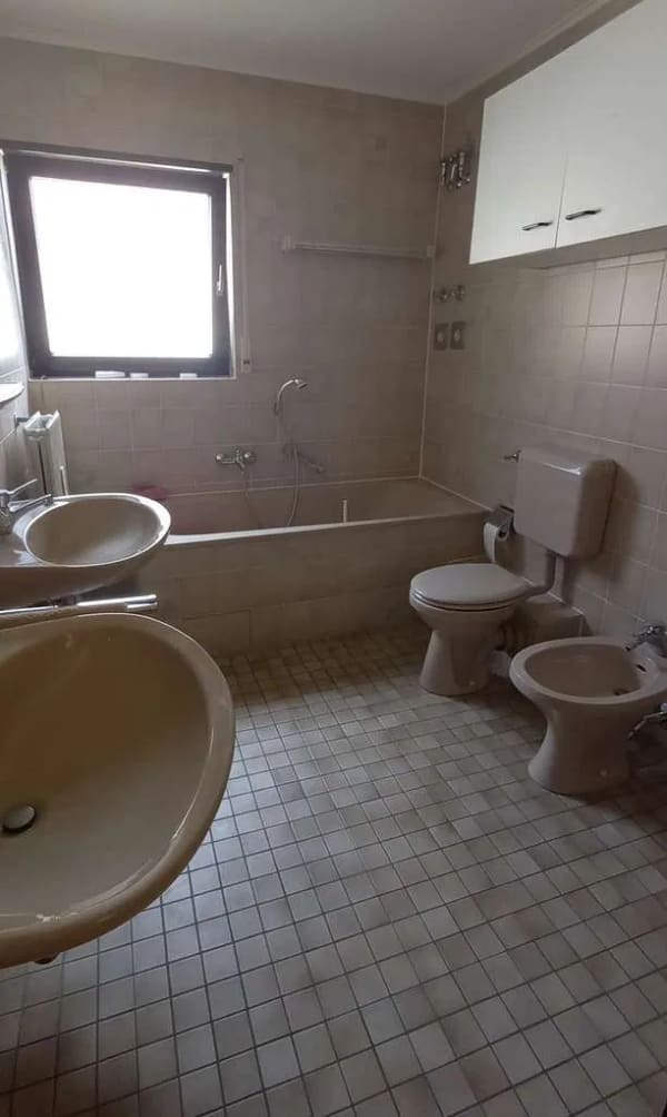 Immobilie in Alsbach-Hähnlein - Platz für die größere Familie mit 2 Kindern - Bild 4