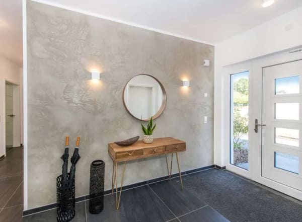 Immobilie in Waigolshausen - Bungalow mit 131 m² - großzügig & modern - Bild 3