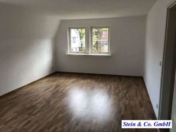 Immobilie in Borkwalde - neuer Investor für Renditewohnung 5,75% gesucht - Bild 2
