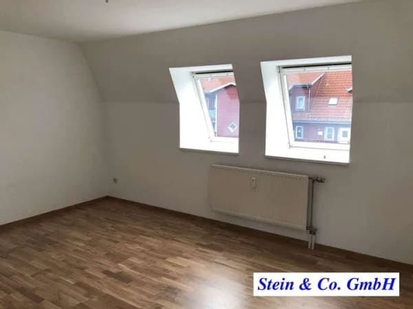 Immobilie in Borkwalde - neuer Investor für Renditewohnung 5,75% gesucht - Bild 4