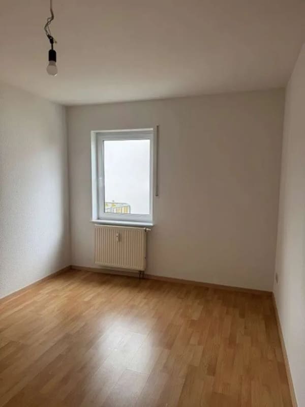 Immobilie in Montabaur - 3-Zimmer-Wohnung mit Balkon - Bild 2