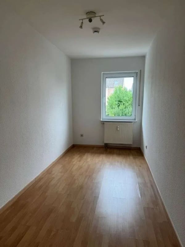 Immobilie in Montabaur - 3-Zimmer-Wohnung mit Balkon - Bild 3