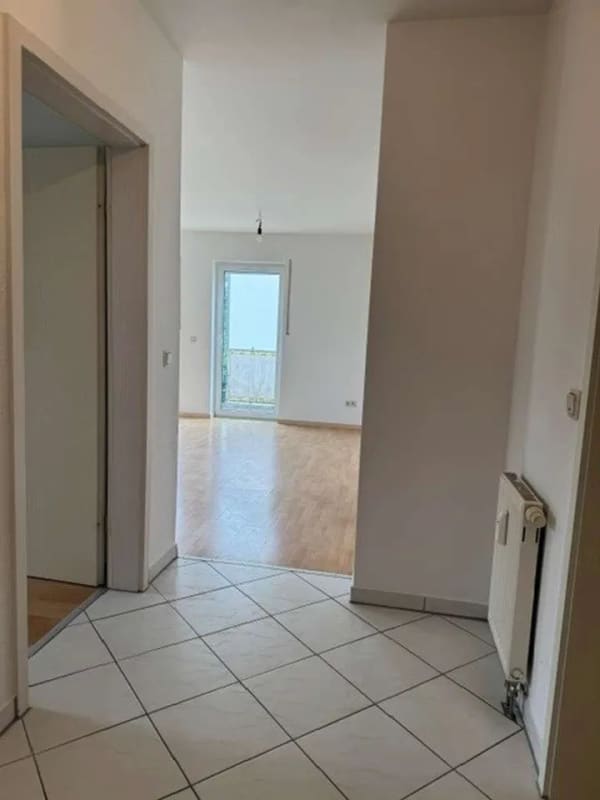 Immobilie in Montabaur - 3-Zimmer-Wohnung mit Balkon - Bild 4