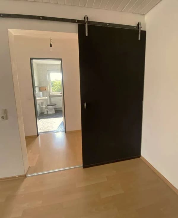 Immobilie in Deggendorf - Ankommen. Wohlfühlen. Zuhause sein. - Bild 0