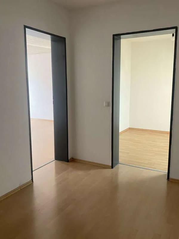 Immobilie in Deggendorf - Ankommen. Wohlfühlen. Zuhause sein. - Bild 1
