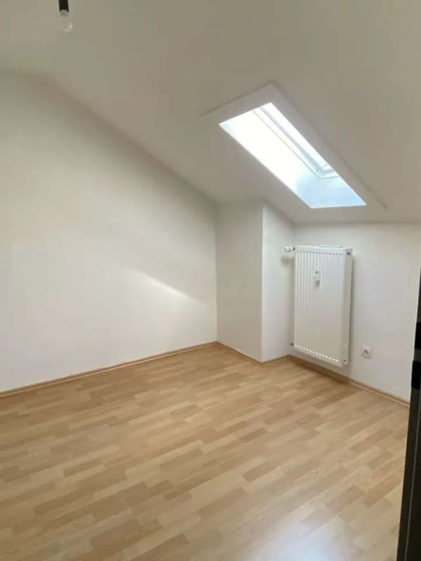 Immobilie in Deggendorf - Ankommen. Wohlfühlen. Zuhause sein. - Bild 2