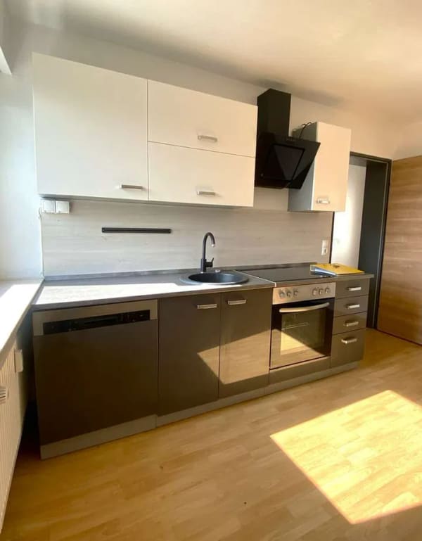 Immobilie in Deggendorf - Ankommen. Wohlfühlen. Zuhause sein. - Bild 3