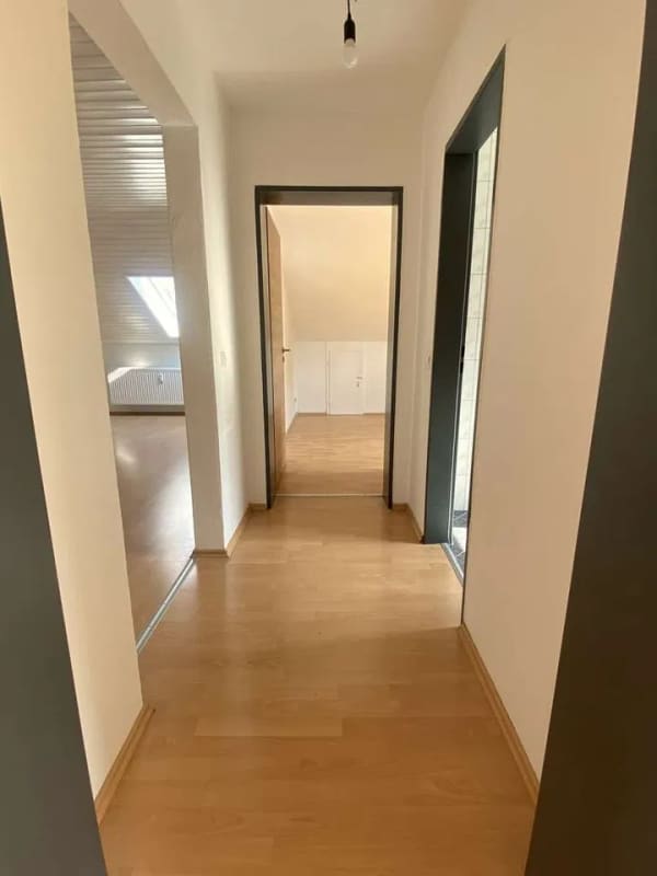 Immobilie in Deggendorf - Ankommen. Wohlfühlen. Zuhause sein. - Bild 4