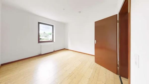 Immobilie in Linnich - Morgen einziehen oder frei vermieten: Gepflegte Erdgeschosswohnung für individuelle Neuvermietung - Bild 4