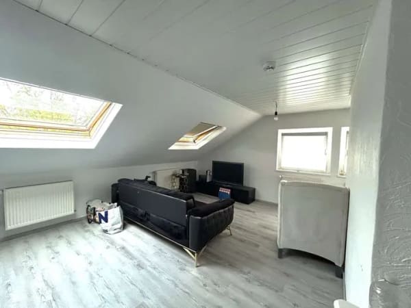 Immobilie in Koblenz - 2-Zimmer-Wohnung zur Kapitalanlage in Koblenz Karthause - Bild 3