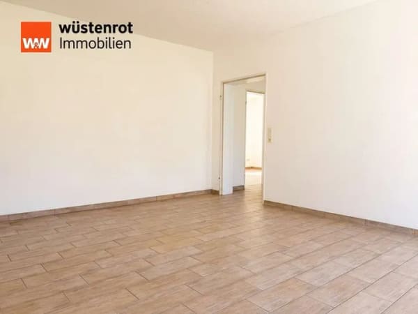 Immobilie in Neuenbürg - Zweifamilienhaus in Dennach – großzügiges Zuhause für mehrere Generationen - Bild 3