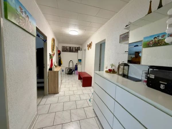 Immobilie in Griesheim - quadratisch, praktisch, gut..... - Bild 4