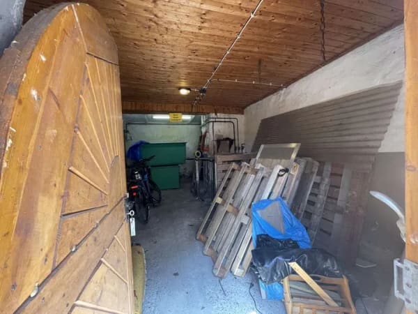 Immobilie in Gleiszellen-Gleishorbach - Gleiszellen: Kleinod an der Südlichen Weinstraße - Bild 4