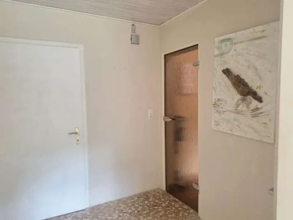 Immobilie in Heusweiler - IHR neues ZUHAUSE...! Charmantes Einfamilienhaus  mit schönem Garten - Bild 4
