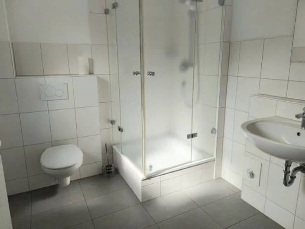 Immobilie in Staufen im Breisgau - großzügige 2-Zimmer-Maisonette-Wohnung mit Studio - Bild 4
