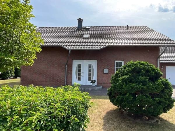 Immobilie in Leese - Ihr Zuhause für die ganze Familie - Bild 1