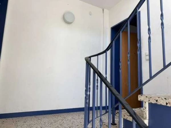 Immobilie in Niederkrüchten - Helle 3-Zimmer-Eigentumswohnung im 1. OG mit Balkon und Blick ins Grüne in 41372 Niederkrüchten - Bild 1