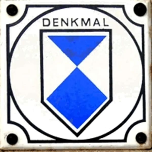 Immobilie in Dresden - GEPFLEGTES APPARTMENT ZUR KAPITALANLAGE - Bild 3