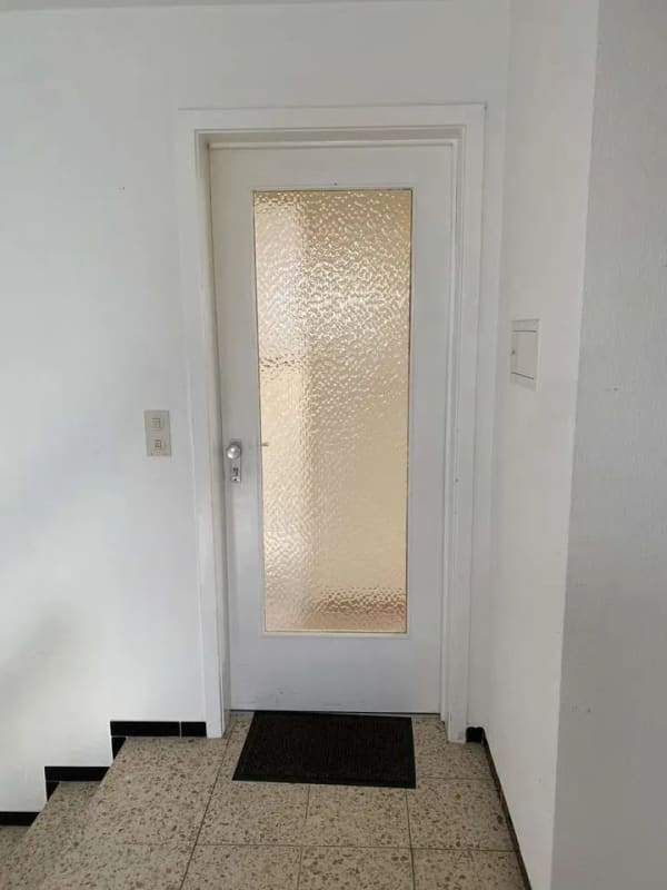 Immobilie in Pfullingen - 3 Zimmer Dachwohnung, in Pfullingen - Bild 4