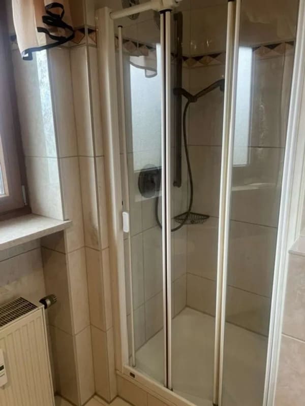 Immobilie in Piding - Sehr schöne, sonnige 3 Zimmer Wohnung mit herrlichen Bergblick! - Bild 4