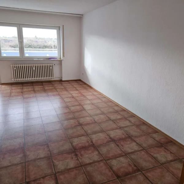 Immobilie in Viernheim - Gepflegte 3-Zimmer Eigentumswohnung in Viernheim zu verkaufen - Bild 4