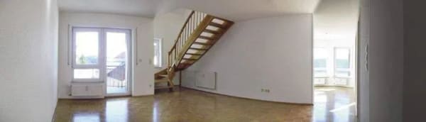 Immobilie in Immendingen - Moderne Eigentumswohnungen mit 2 bis 5 Zimmern *  TG-Platz  *  Lebensqualität in wirtschaftsstarker Region        - Bild 4