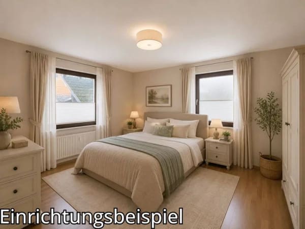 Immobilie in Hildrizhausen - Viel Raum und eine Scheune voller Möglichkeiten - Bild 2