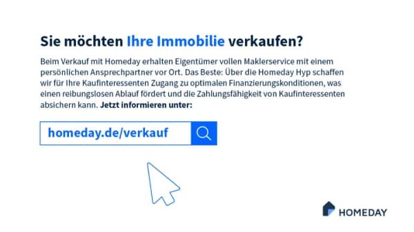 Immobilie in Münsingen - Platzwunder im Erdgeschoss: 160 m² Wohngefühl mit Terrasse & 2 Stellplätzen - Bild 4