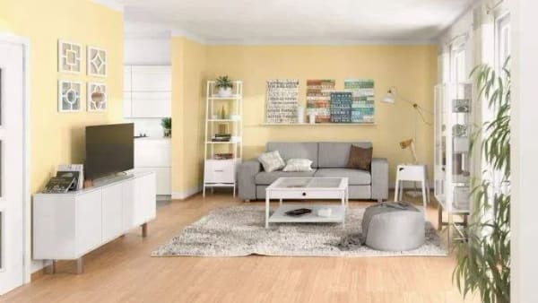 Immobilie in Wittenberge - Neubau statt Bestandskompromiss - Ihr Einfamilienhaus in Wittenburg inkl. großem Grundstück - Bild 2