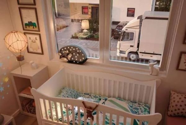 Immobilie in Wittenberge - Neubau statt Bestandskompromiss - Ihr Einfamilienhaus in Wittenburg inkl. großem Grundstück - Bild 4