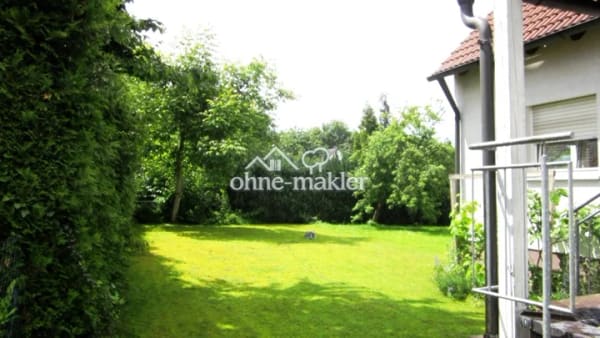 Immobilie in Dietenhofen - Zweifamilienhaus - Bild 0