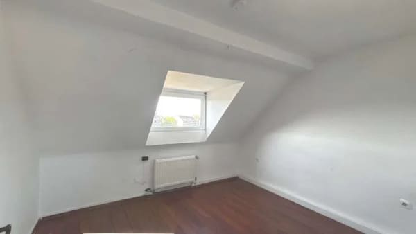 Immobilie in Düsseldorf - Modernes City‑Apartment im Herzen Düsseldorfs – sofort verfügbar - Bild 4