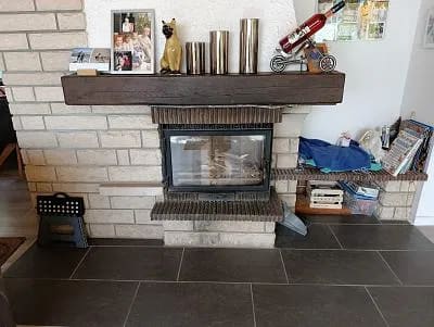 Immobilie in Willstätt - HELLER BUNGALOW MIT GARTENOASE & WINTERGARTEN - Bild 3