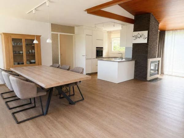 Immobilie in Auggen - Wo der Garten endet, beginnt der Weinberg | Freistehendes Zuhause auf über 900 m² Grundstück - Bild 2
