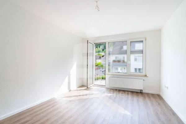 Immobilie in Rösrath - Schicke Wohnung in begehrter Lage! - Bild 2