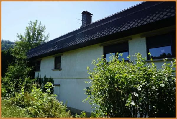 Immobilie in Hausach - Hochwertiges Einfamilienhaus in begehrter Lage von Hausach – großzügig, hell und familiengerecht! - Bild 3