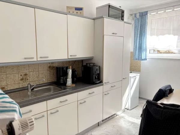 Immobilie in Rhumspringe - Wohn- und Geschäftshaus in Rhumspringe - Sanierungsobjekt mit sehr vielen Möglichkeiten - Bild 3