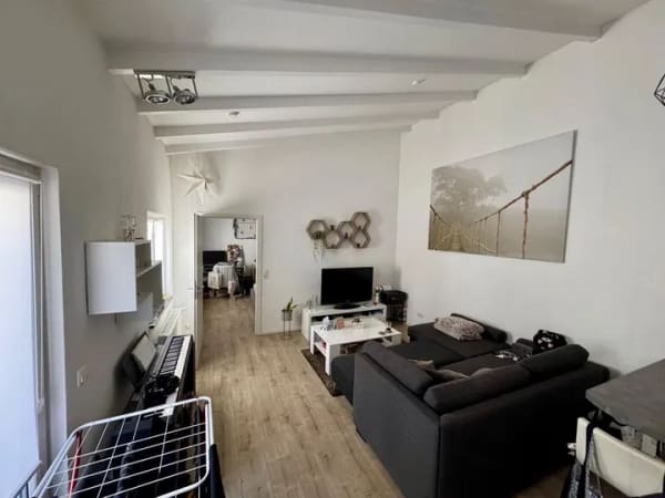 Immobilie in Bamberg - Zwei Gemütliche 2-Zimmer-Wohnungen, 42qm + 51qm, 353.400€ – Kapitalanlage mit Potenzial - Bild 0