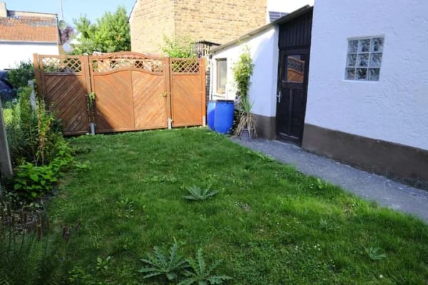 Immobilie in Elz - Einfamilienhaus Haus mit Nebengebäude und vielseitigen Nutzungsmöglichkeiten - Bild 4
